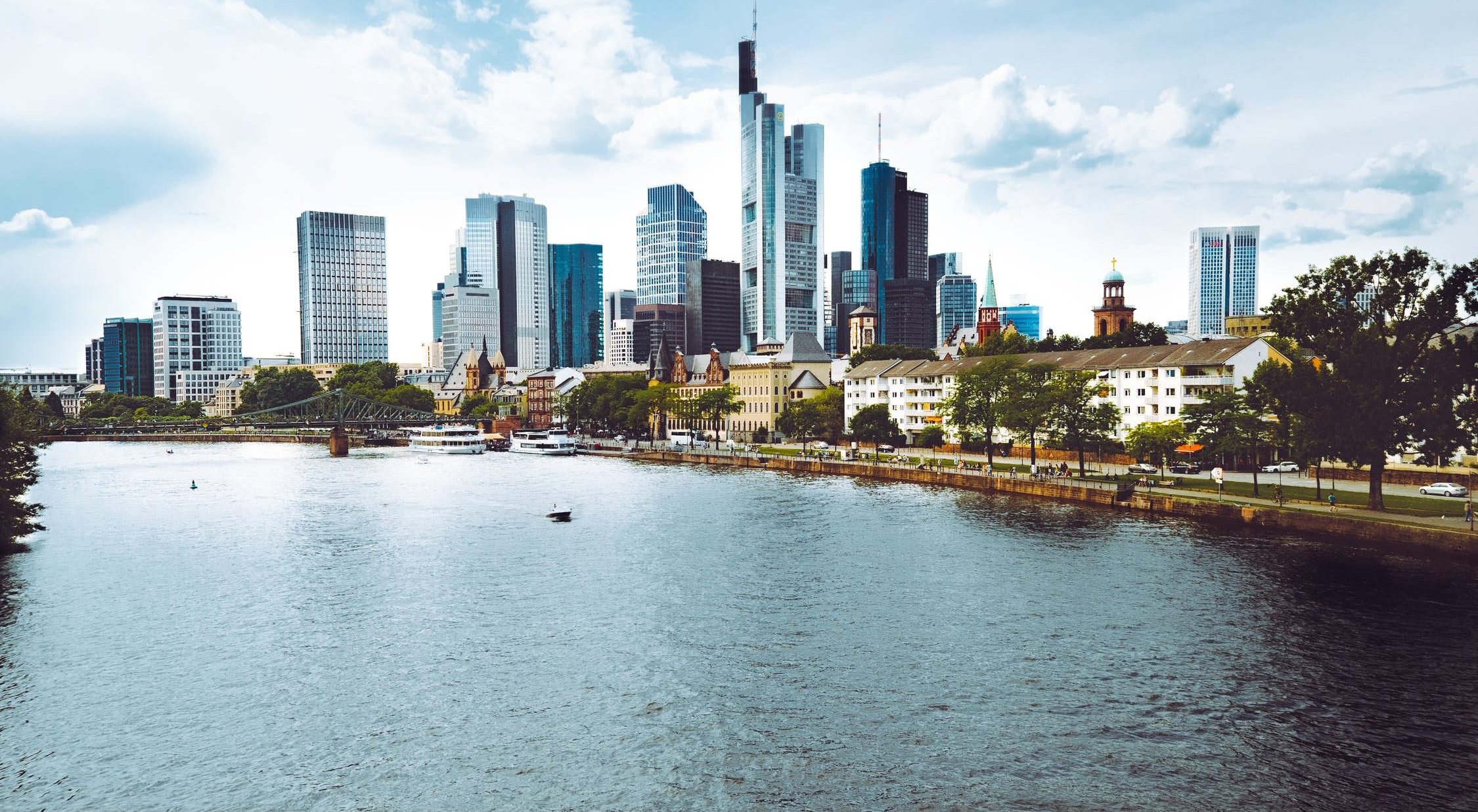 Frankfurt am Main